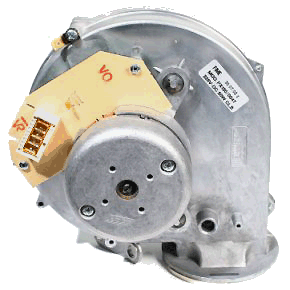 id isar 30100 e67494 fan main.gif